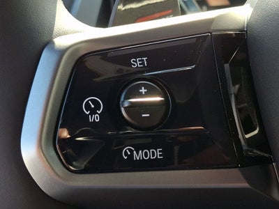 2026 BMW X3 30 xDrive M Sport Pro BMW Certified Pre-Owned