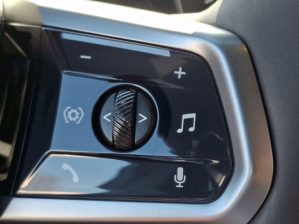 2026 BMW X3 30 xDrive M Sport Pro BMW Certified Pre-Owned