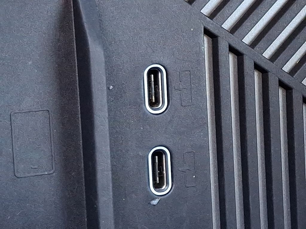 2026 BMW X3 30 xDrive M Sport Pro BMW Certified Pre-Owned