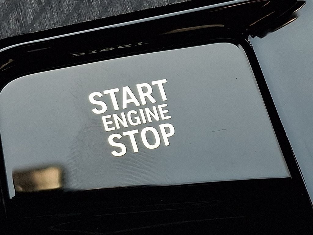 2026 BMW X3 30 xDrive M Sport Pro BMW Certified Pre-Owned