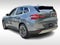 2025 BMW X3 30 xDrive w/Premium Package