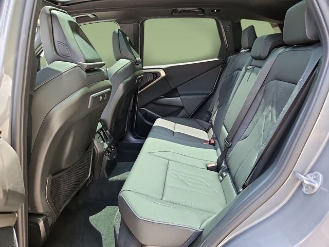 2025 BMW X3 30 xDrive w/Premium Package