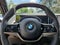 2025 BMW X3 30 xDrive w/Premium Package