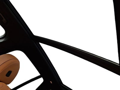 2023 BMW X5 xDrive40i BMW Certified Pre-Owned