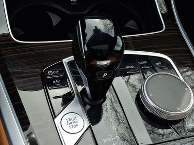 2023 BMW X5 xDrive40i BMW Certified Pre-Owned