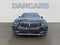 2023 BMW X5 xDrive40i BMW Certified Pre-Owned