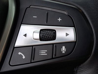 2023 BMW X5 xDrive40i BMW Certified Pre-Owned