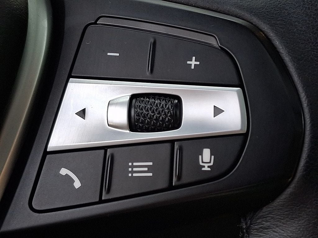 2023 BMW X5 xDrive40i BMW Certified Pre-Owned