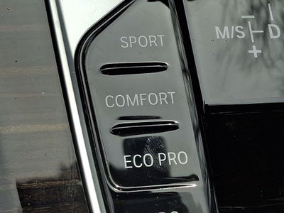 2023 BMW X5 xDrive40i BMW Certified Pre-Owned