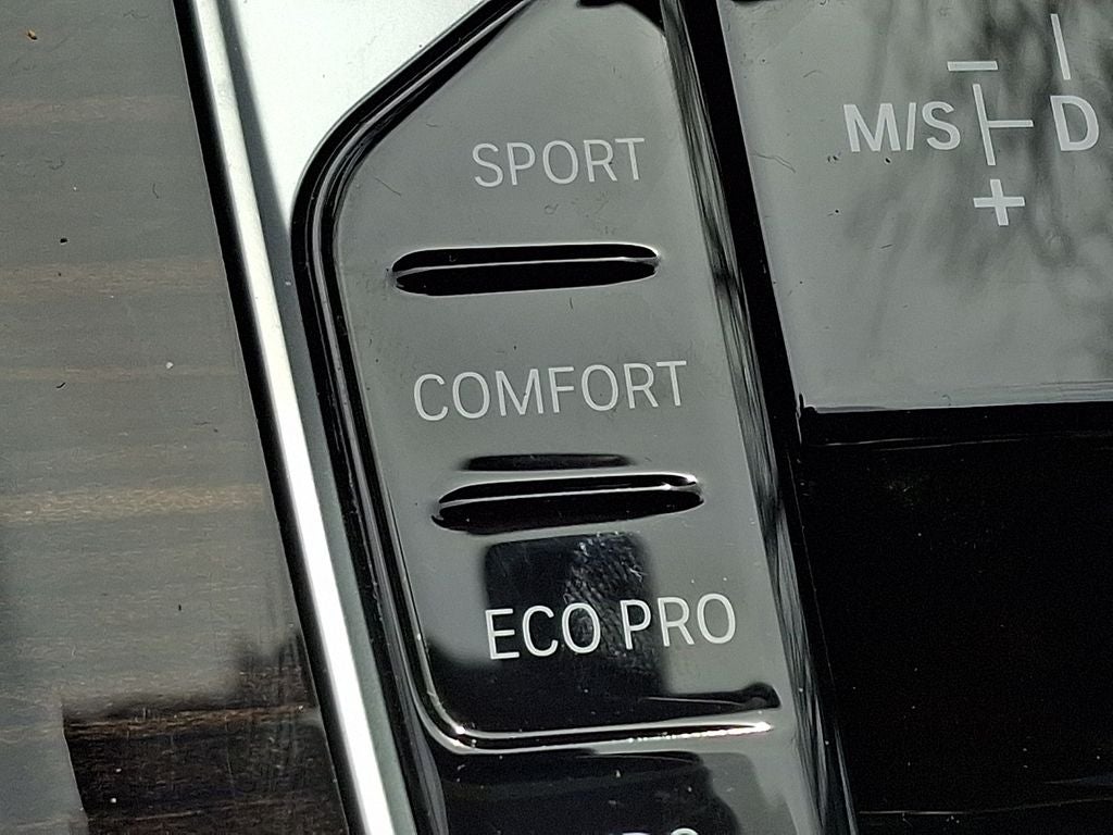 2023 BMW X5 xDrive40i BMW Certified Pre-Owned