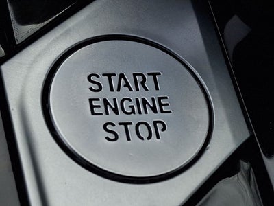 2023 BMW X5 xDrive40i BMW Certified Pre-Owned