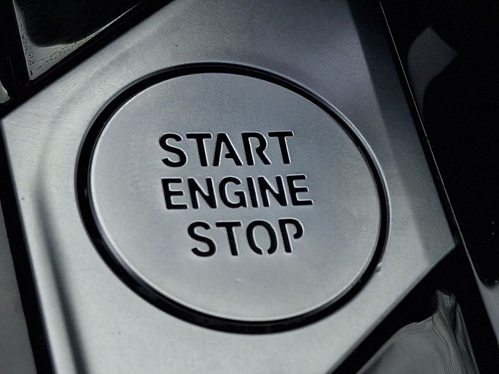 2023 BMW X5 xDrive40i BMW Certified Pre-Owned