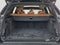 2023 BMW X5 xDrive40i BMW Certified Pre-Owned