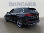 2023 BMW X5 xDrive40i BMW Certified Pre-Owned
