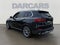 2023 BMW X5 xDrive40i BMW Certified Pre-Owned