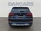 2023 BMW X5 xDrive40i BMW Certified Pre-Owned