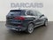 2023 BMW X5 xDrive40i BMW Certified Pre-Owned