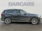2023 BMW X5 xDrive40i BMW Certified Pre-Owned