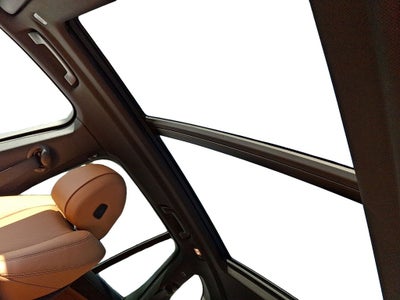 2022 BMW X5 xDrive40i BMW Certified Pre-Owned