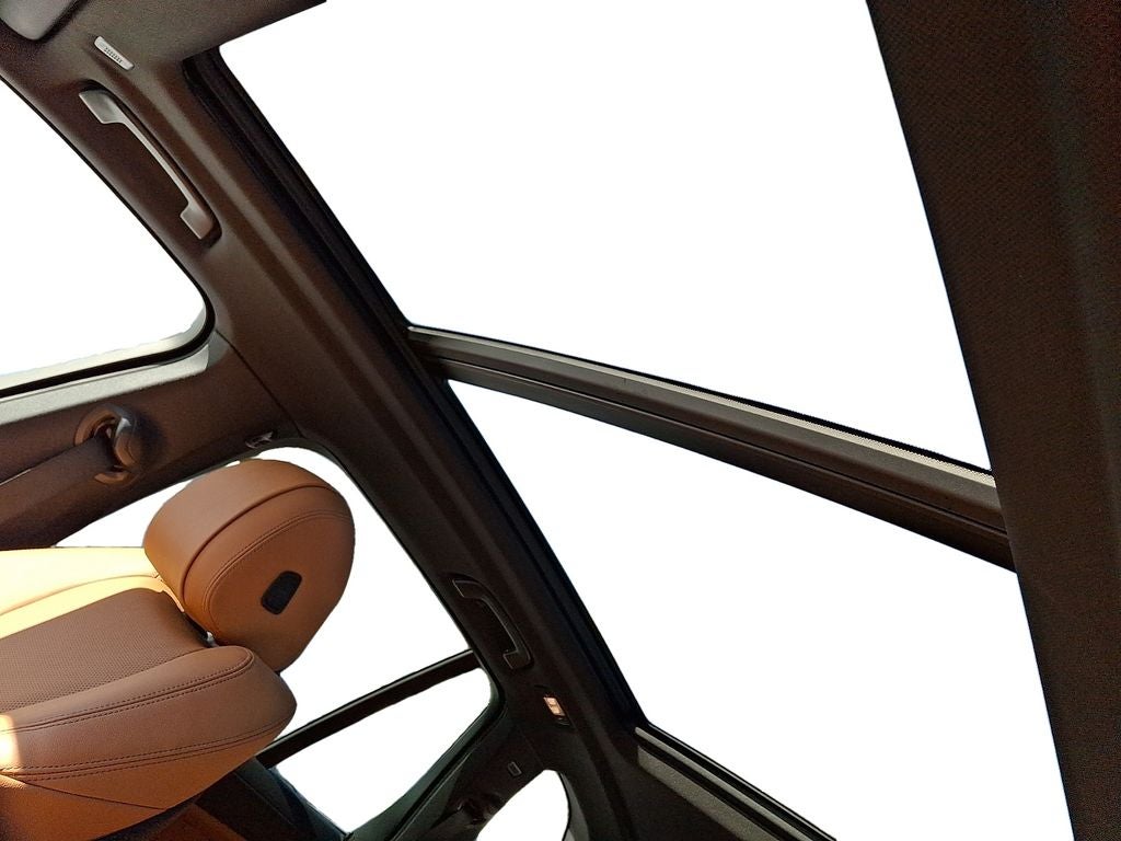 2022 BMW X5 xDrive40i BMW Certified Pre-Owned