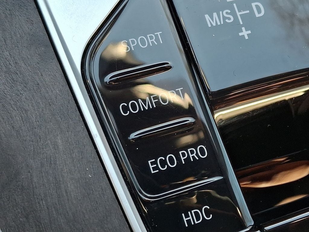 2022 BMW X5 xDrive40i BMW Certified Pre-Owned