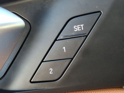 2022 BMW X5 xDrive40i BMW Certified Pre-Owned