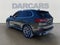 2022 BMW X5 xDrive40i BMW Certified Pre-Owned