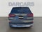 2022 BMW X5 xDrive40i BMW Certified Pre-Owned