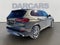 2022 BMW X5 xDrive40i BMW Certified Pre-Owned