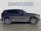 2022 BMW X5 xDrive40i BMW Certified Pre-Owned
