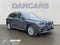 2020 BMW X5 xDrive40i 3rd Row Seating