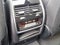 2020 BMW X5 xDrive40i 3rd Row Seating