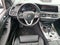 2020 BMW X5 xDrive40i 3rd Row Seating