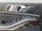 2020 BMW X5 xDrive40i 3rd Row Seating