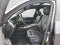 2020 BMW X5 xDrive40i 3rd Row Seating