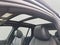 2020 BMW X5 xDrive40i 3rd Row Seating