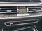 2020 BMW X5 xDrive40i 3rd Row Seating