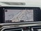 2020 BMW X5 xDrive40i 3rd Row Seating