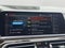 2020 BMW X5 xDrive40i 3rd Row Seating