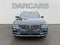 2020 BMW X5 xDrive40i 3rd Row Seating