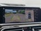 2020 BMW X5 xDrive40i 3rd Row Seating