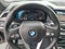2020 BMW X5 xDrive40i 3rd Row Seating