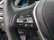 2020 BMW X5 xDrive40i 3rd Row Seating