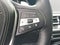 2020 BMW X5 xDrive40i 3rd Row Seating