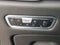 2020 BMW X5 xDrive40i 3rd Row Seating