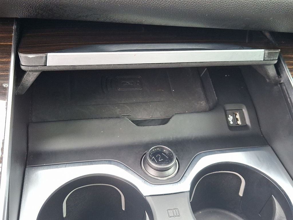 2020 BMW X5 xDrive40i 3rd Row Seating