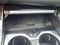 2020 BMW X5 xDrive40i 3rd Row Seating