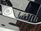2020 BMW X5 xDrive40i 3rd Row Seating