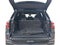 2020 BMW X5 xDrive40i 3rd Row Seating