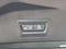 2020 BMW X5 xDrive40i 3rd Row Seating